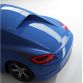 moncenisio-studiotorino-porsche-cayman-27