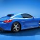 moncenisio-studiotorino-porsche-cayman-3