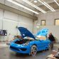 moncenisio-studiotorino-porsche-cayman-30