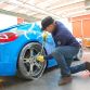 moncenisio-studiotorino-porsche-cayman-32