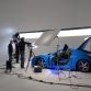 moncenisio-studiotorino-porsche-cayman-36