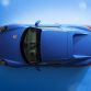 moncenisio-studiotorino-porsche-cayman-4