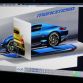 moncenisio-studiotorino-porsche-cayman-42