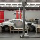 moncenisio-studiotorino-porsche-cayman-43