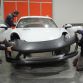 moncenisio-studiotorino-porsche-cayman-59