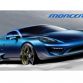 moncenisio-studiotorino-porsche-cayman-6