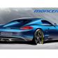 moncenisio-studiotorino-porsche-cayman-7