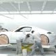 moncenisio-studiotorino-porsche-cayman-74