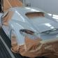 moncenisio-studiotorino-porsche-cayman-76