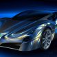styletto-ev-concept-by-steenstra-gcm-1