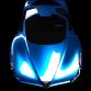 styletto-ev-concept-by-steenstra-gcm-11