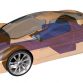 styletto-ev-concept-by-steenstra-gcm-12