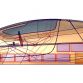 styletto-ev-concept-by-steenstra-gcm-13