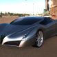 styletto-ev-concept-by-steenstra-gcm-2