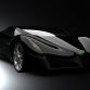 styletto-ev-concept-by-steenstra-gcm-3