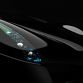 styletto-ev-concept-by-steenstra-gcm-4