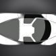 styletto-ev-concept-by-steenstra-gcm-5