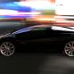 styletto-ev-concept-by-steenstra-gcm-6