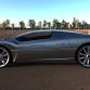 styletto-ev-concept-by-steenstra-gcm-7