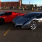 styletto-ev-concept-by-steenstra-gcm-8