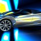 styletto-ev-concept-by-steenstra-gcm