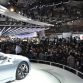 Subaru Advanced Tourer Concept