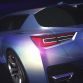 Subaru Advanced Tourer Concept
