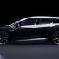 Subaru Advanced Tourer Concept