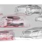 Subaru Advanced Tourer Concept