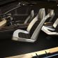 Subaru Advanced Tourer Concept