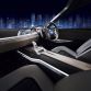 Subaru Advanced Tourer Concept