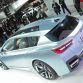 Subaru Advanced Tourer Concept