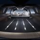 Subaru Advanced Tourer Concept