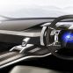 Subaru Advanced Tourer Concept
