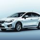 subaru-impreza-2