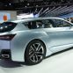 Subaru Advanced Tourer Concept