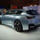 Subaru Advanced Tourer Concept