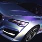 Subaru  Advanced Tourer Concept