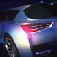 Subaru  Advanced Tourer Concept