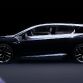 Subaru  Advanced Tourer Concept