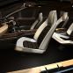 Subaru  Advanced Tourer Concept