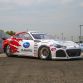 Subaru BRZ by Ali Afshar ESX