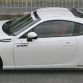 Subaru BRZ by Charge Speed