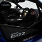Subaru BRZ by PBMS