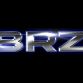 Subaru BRZ Concept Teaser Photo