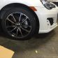 subaru-brz-facelift-01