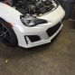 subaru-brz-facelift-02
