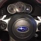 subaru-brz-facelift-03