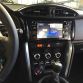 subaru-brz-facelift-04
