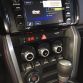 subaru-brz-facelift-05